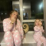 Fiona Angus - Facebook