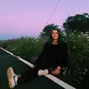 Fiona Angus - @fionaangus1 - TikTok
