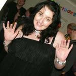 Fiona Angus - @angusfiona - Instagram
