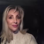 Fiona Angus - @feeangus - Instagram