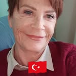 Fiona Macleod Angus - @fiona.m.angus - Instagram
