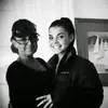 fionaangus110 - @fionaangus110 - TikTok
