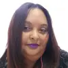 fionaangusblinggi - @fionaangusblinggi - TikTok