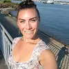 FionaAngusTGimA - @fionaangustgima - TikTok