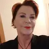 fionamacleodangus1 - @fionamacleodangus1 - TikTok