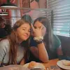 fionarangus4 - @fionarangus4 - TikTok