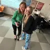 notfionarangus - @notfionarangus - TikTok