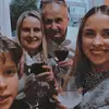 user5350518685016 - @fionaangus76 - TikTok