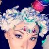AnthonyFiona - @anthonyfiona - TikTok