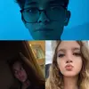 fiona & gemma & anthony - @lockertiktoks - TikTok