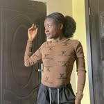 Fiona Anthony - @effiongpeter9692021 - Instagram