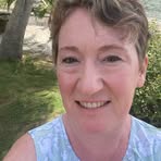 Fiona Anthony - Facebook