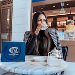 Fiona Anthony - @fiona_fx_anthony - Instagram