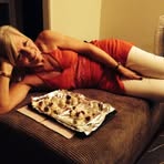 Fiona Anthony - Facebook