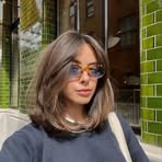 Fiona Anthony - Facebook