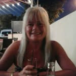 Fiona Anthony - @fiona.anthony.77 - Instagram