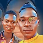 Fiona Anthony Kizz Black - Facebook