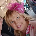 Fiona Anthony Snook - @fiona.a.snook - Instagram