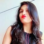 Fiona Magdaline Anthony - Facebook