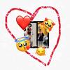 fiona+Anthony=❤️☺️🥺 - @fanthony_4_life - TikTok