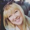 fionaanthonysnook - @fionaanthonysnook - TikTok