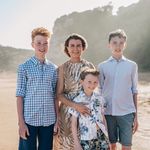 Dr Fiona Arrowsmith PhD - @kids_dietitian - Instagram