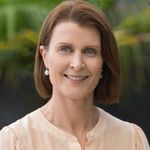 Dr Fiona Arrowsmith PhD - @fi_arrowsmith - Instagram