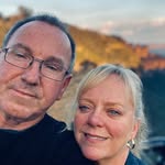 Fiona Arrowsmith - @fionaarrowsmith - Instagram