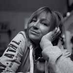 Fiona Arrowsmith - @fififluffpants_ - Instagram