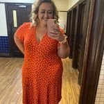 Fiona Arrowsmith - @fiona.arrowsmith - Instagram
