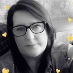 Fiona Arrowsmith - @fiona.1967 - Instagram