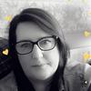 Fiona Arrowsmith - @fionaarrowsmith67 - TikTok