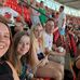 Fiona Mcginn - Facebook