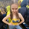 Fi 👹 - @fionaaatkinson - TikTok