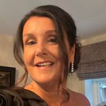Fiona Atkinson - @fiatkinson - Instagram
