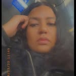 Fiona Atkinson - @fionaatkinson698 - Instagram