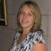 Fiona Atkinson - Facebook