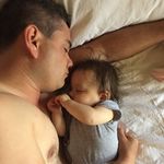 Fiona Atkinson - @fijimwillcharz - Instagram