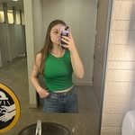 Fiona Atkinson - @fionaatkinson_ - Instagram