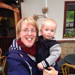 Fiona Atkinson - @fonaatkin12 - Instagram