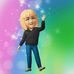 Fiona Atkinson - Facebook
