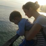 Fiona Atkinson - @fi_atkinson - Instagram
