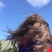 Fiona Atkinson - Facebook
