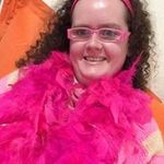 Fiona Atkinson - @atkinson.fiona - Instagram