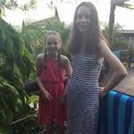 Fiona Atkinson - @fionaatkinson1706 - Instagram