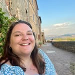 Fiona Atkinson - @fionaatk - Instagram