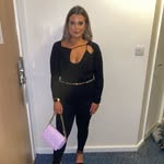 Fiona Atkinson - @feeatkinsonx - Instagram