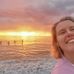 Fiona Atkinson - Facebook