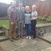 Fiona Atkinson - Facebook