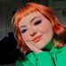 Fiona Atkinson - Facebook
